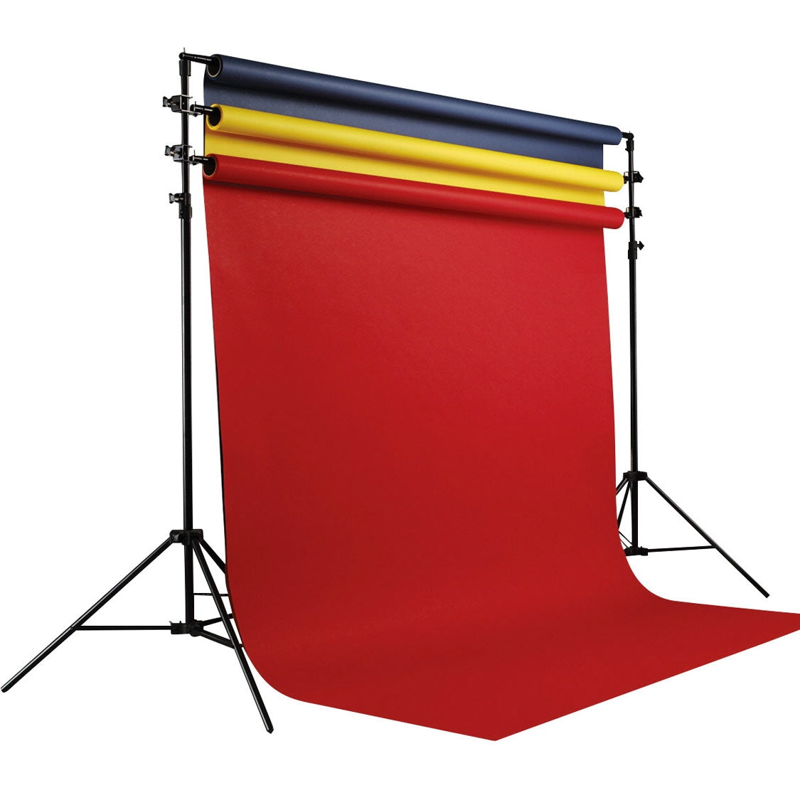 Backdrops