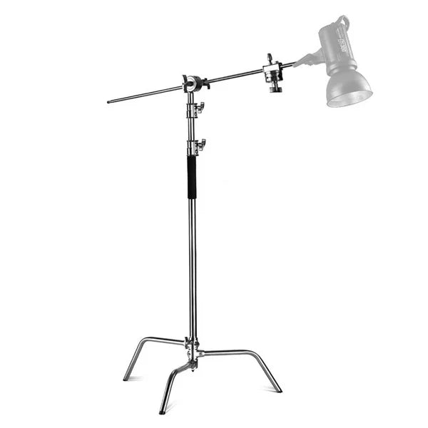 Lighting stands
