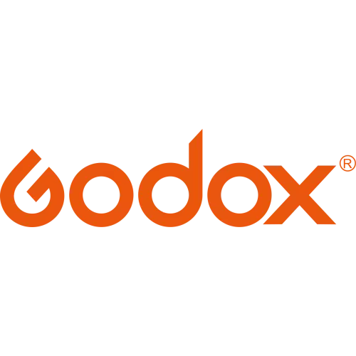 Godox