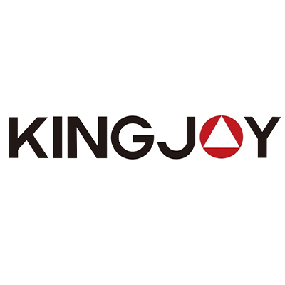 Kingjoy