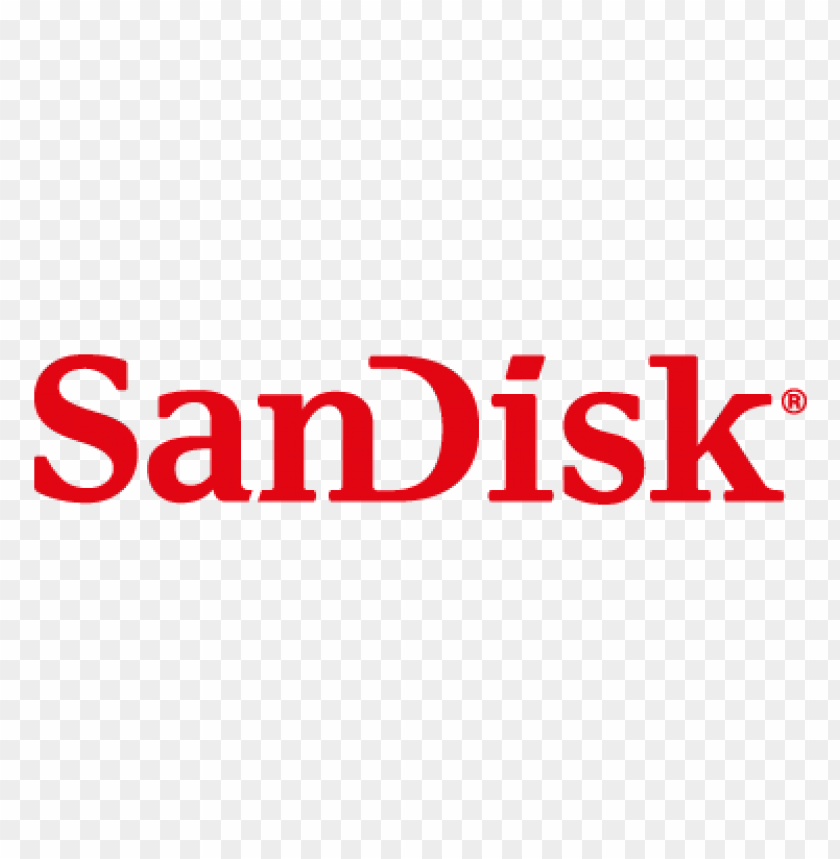 Sandisk