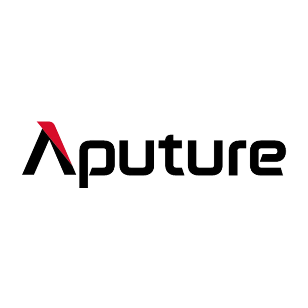 Aputure