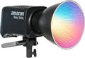 Amaran Ray 360c